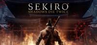 Sekiro Shadows Die Twice GOTY PL PC steam