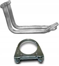 WARTBURG 1.3 1988-1992 RURA KOLEKTOROWA