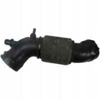 TUCSON IV 1.6 T-GDI PRZEWÓD POWIETRZA 28130-N9400