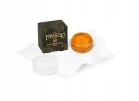 Pirastro Evah Pirazzi Gold kalafonia skrzypcowo-altówkowa