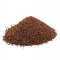 Szuter korkowy do torów 0,5-1mm - 500ml - H0 TT - 1038