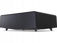 Активный сабвуфер Sharp CP-AWS0101 45 Вт черный