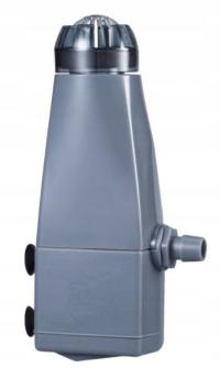 Leecom Скиммер для Аквариума PA-100 3W 250L/H