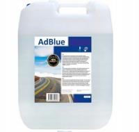 AD-BLUE NOXY ЖИДКАЯ ДИЗЕЛЬНАЯ КАТАЛИТИЧЕСКАЯ ДОБАВКА ДЛЯ ДИЗЕЛЬНОГО ADBLUE AD BLUE 10L