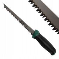 Piła ręczna do karton-gipsu Stalco