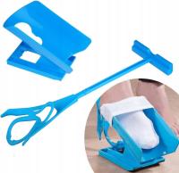 Sinbide Pomoc w zakładaniu skarpetek