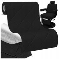 КЛЕЙ ТКАНИ ОБИВКИ ДЕРМЫ КОЖИ СКАЙ ЭКО СЛИПЧИВЫЙ СТЕГАНЫЙ