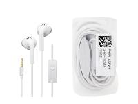 Наушники Samsung EHS61