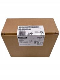 Moduł interfejsu 6ES7155-6AU01-0BN0 SIEMENS