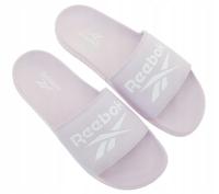 Klapki Reebok Classic Slide