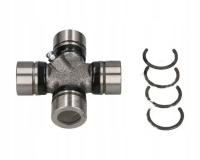 Ashika 66-00-098 Przegub, wałek przegubowy