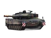 Танк Leopard 2A7 модель RM-5108 RFM