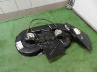 741A TRAKTOREK KOSIARKA MTD YARDMAN GUTBROD I INNE KOSISKO 82 CM