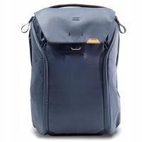 Рюкзак для фотосъемки Peak Design Everyday Backpack 30L V2 синий