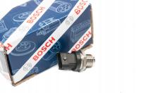 CZUJNIK CIŚNIENIA PALIWA HYUNDAI KIA 0281006404