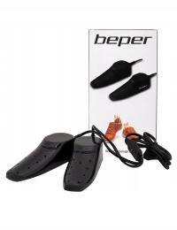 Электрическая сушилка для обуви BEPER RI 423