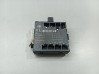 MERCEDES W212 MODUŁ DRZWI LEWY PRZÓD a2129004002