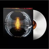 PEARL JAM - Dark Matter LP/ CLEAR VINYL/ Od Ręki!