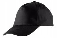 БЕЙСБОЛКА ОДИН РАЗМЕР ПОДХОДИТ ВСЕМ 100% ХЛОПОК