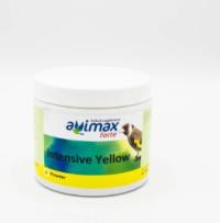 Желтый интенсивный 100 г AviMax