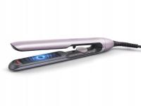 ВЫПРЯМИТЕЛЬ PHILIPS BHS530 / 00 ДВОЙНАЯ ИОНИЗАЦИЯ