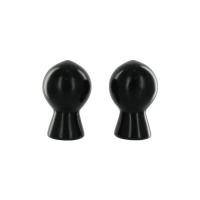 XR Brands-зажимы для укрепления сосков