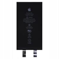 Bateria Do Apple IPHONE 12 2815 mAh