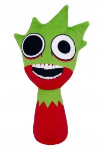 SPRUNKI MASKOTKI OWAKCX PLUSZAK MASKOTKA 23 CM