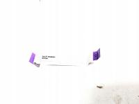 Oryg. TAŚMA Touchpad Dell Inspiron 15-3567 / P63F