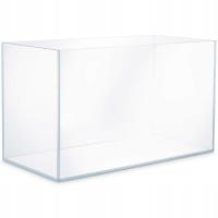 Mitoja OptiWhite 50x30x30cm 6mm аквариум