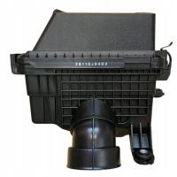 HYUNDAI KONA 1.6 DIESEL FILTR POWIETRZA OBUDOWA KOMPLETNY 28110J9400 OE