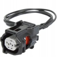 Wiązka 6189-7074 (2-PIN)