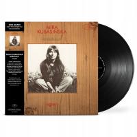 KUBASIŃSKA, MIRA & BREAKOUT - OGIEŃ (2025 REMASTER 200 GRAM VINYL) (LP)