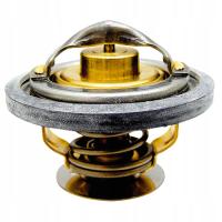 Termostat Deutz-Fahr 54mm 74704029 GRANIT 0.007.1258.3/20