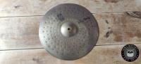 TALERZ PAISTE BRASS TONES RIDE 20