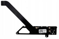 Moduł Bluetooth Apple A1286 2010 821-1311-02