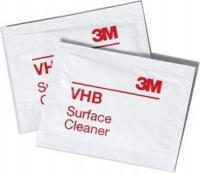 ткань для очистки поверхности VHB 3M