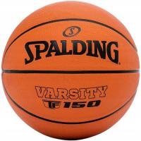 Баскетбольный мяч Spalding Varsity TF-150 R. 7