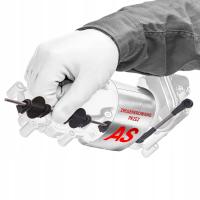 Ремонтный комплект клапанов коллектора Audi 2.7 3.0 TDI