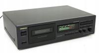 Magnetofon Deck ONKYO TA-6211 Super Stan