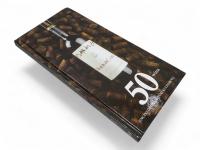 ENCYKLOPEDIA SZTUKI KULINARNEJ WINA 50 PRACA ZBIOROWA