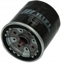Hifi Filter T 1637 Filtr oleju