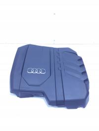 Osłona silnika Audi A4 S4 B9 06N103925