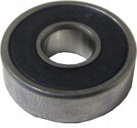 BOSCH ŁOŻYSKO KULKOWE WIRNIK