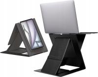 Podstawka MOFT czarny