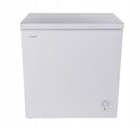 Морозильная камера Vivax CFR-198