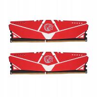 Pamięć RAM DDR4 KingSpec 32 GB 3200 16