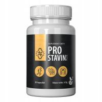 Prostavin Plus-поддерживает работу суставов 30 капс