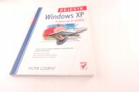 Реестр Windows XP Петр Черный
