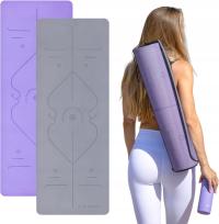 CASA LIbra mata do jogi